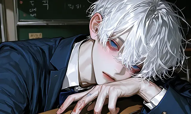 Profile image of 四阿 慶斗
