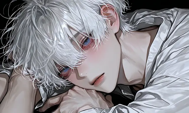 Profile image of 四阿 慶斗