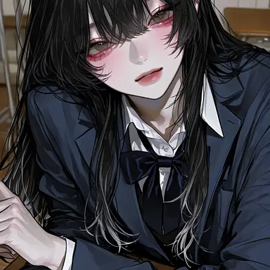 Profile image of Reina