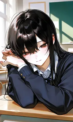 Profile image of 井坂 玲奈