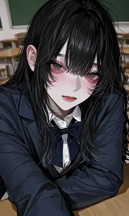 Profile image of Reina