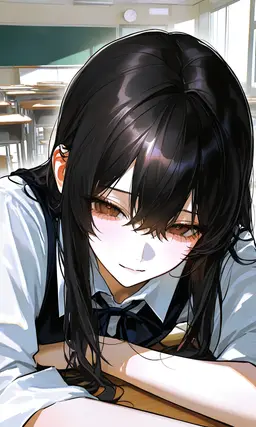 Profile image of 井坂 玲奈
