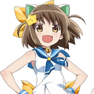 Profile image of にゃーたん