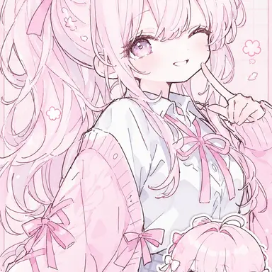Profile image of 네즈