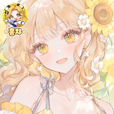 Profile image of 홍챠