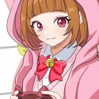 Profile image of ぴの