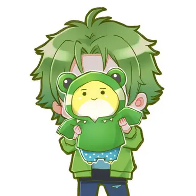 Profile image of シヴァ