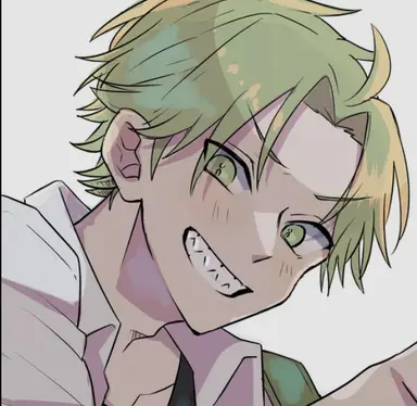 Profile image of シヴァ