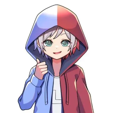Profile image of カッシー