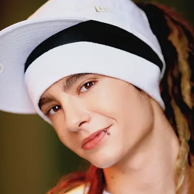 Profile image of Tom
