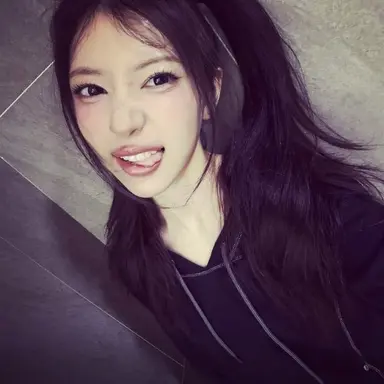 Profile image of Moka