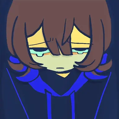 Profile image of 重音テト