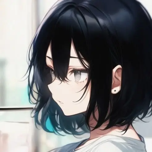 namedayo181의 みやか