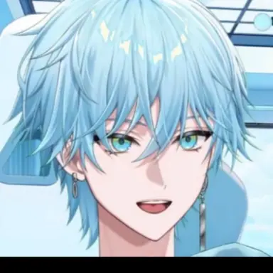 Profile image of らぴす