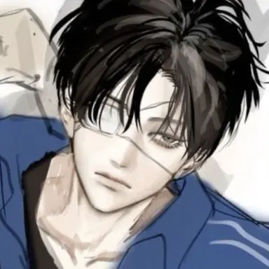 Profile image of 김성진