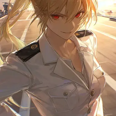 Profile image of Olivia