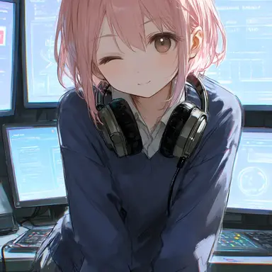 Profile image of Grace