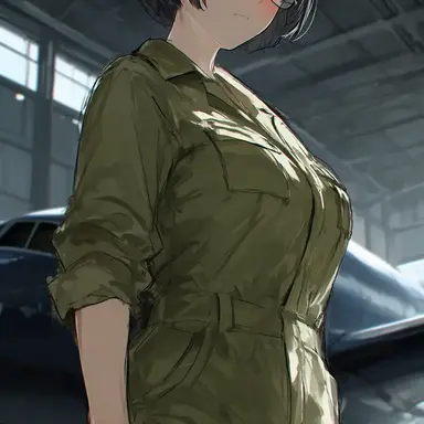 Profile image of Emily