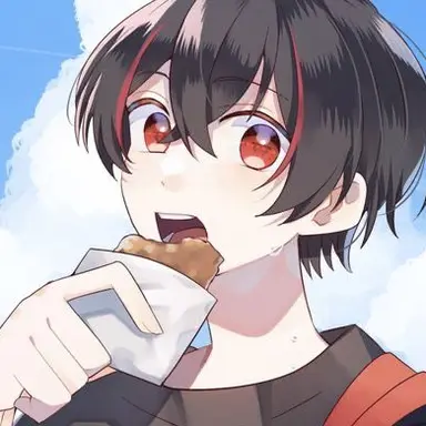 Profile image of ゆあん