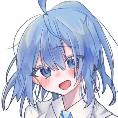 Profile image of るな