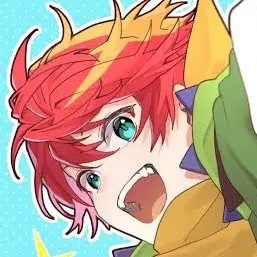 Profile image of じゃぱぱ