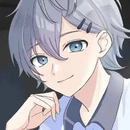 Profile image of ヒロ