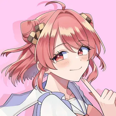 Profile image of のあ