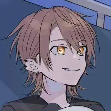 Profile image of うり