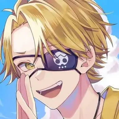 Profile image of たっつん