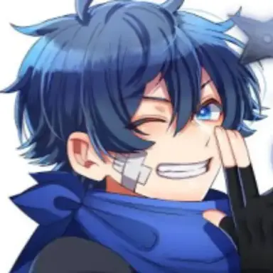 Profile image of なおきり