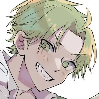 Profile image of シヴァ