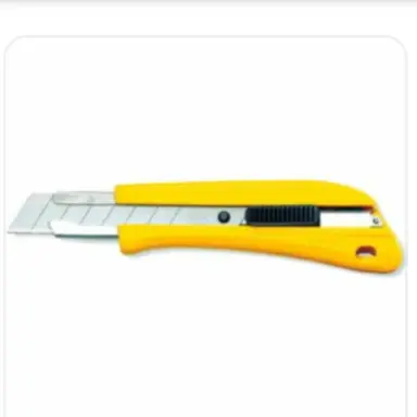 Profile image of リストカット