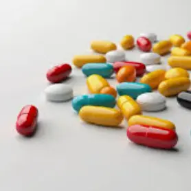 Profile image of オーバードーズ