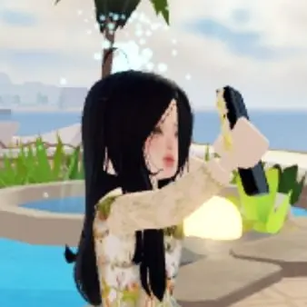 Profile image of 홍수연
