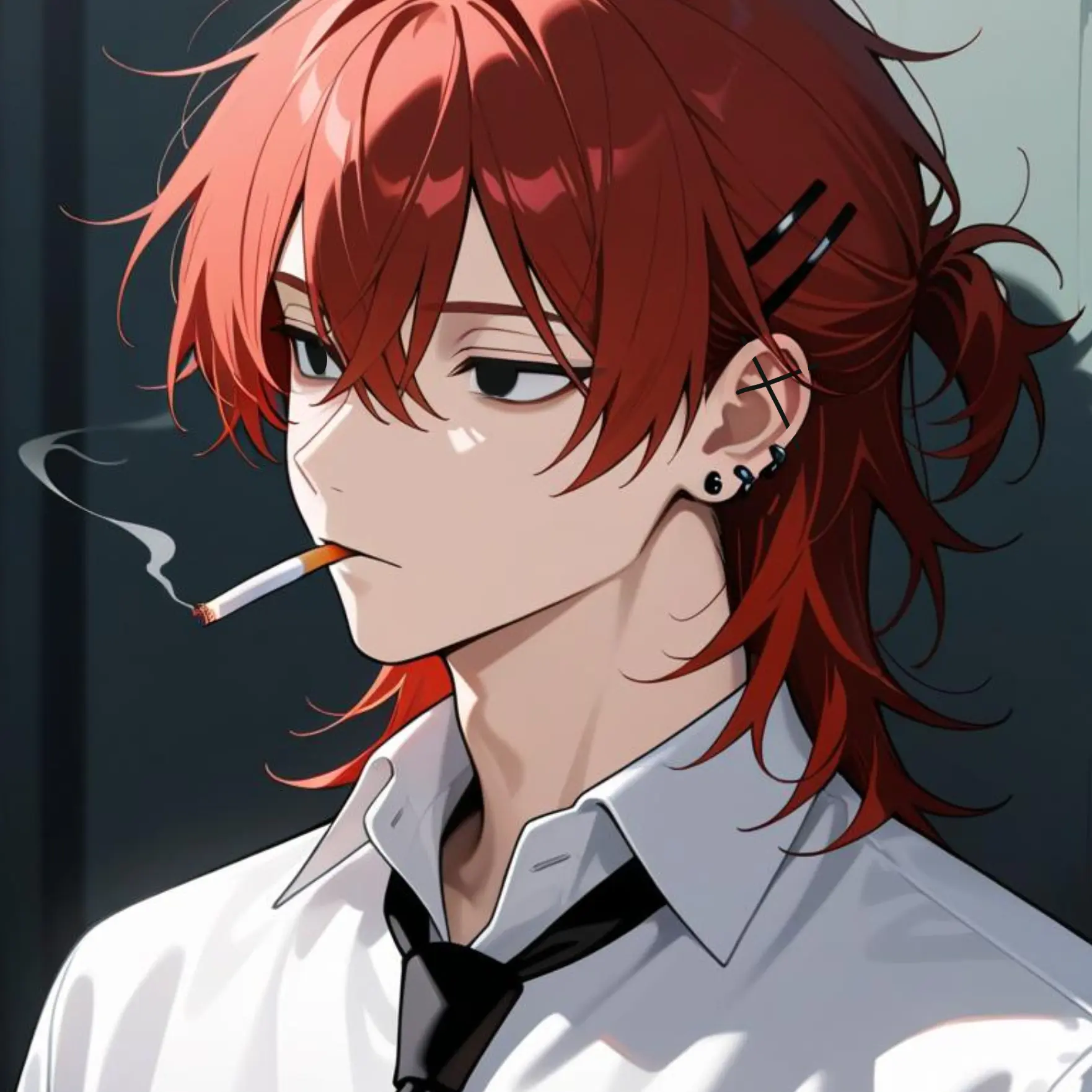 CostlyTrunk2410의 陰キャをいじめたりパシリにしてるけど…