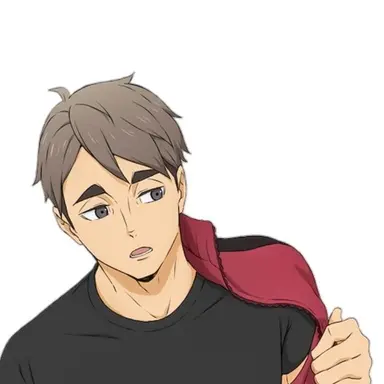 Profile image of 宮治