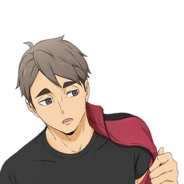 宮治