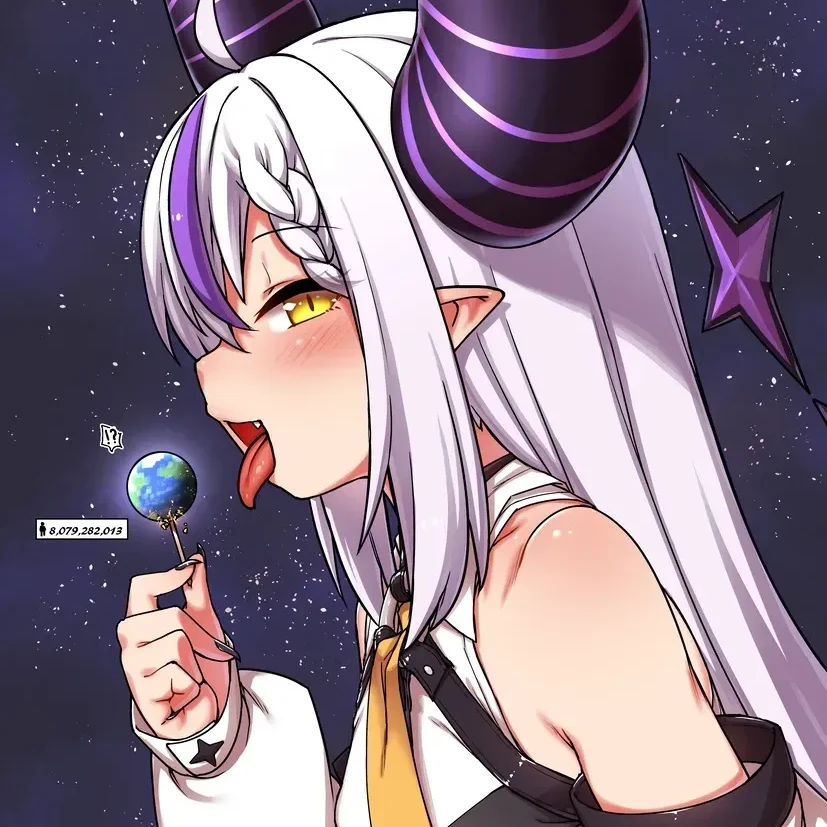 벨라