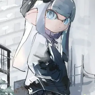 Profile image of Otome