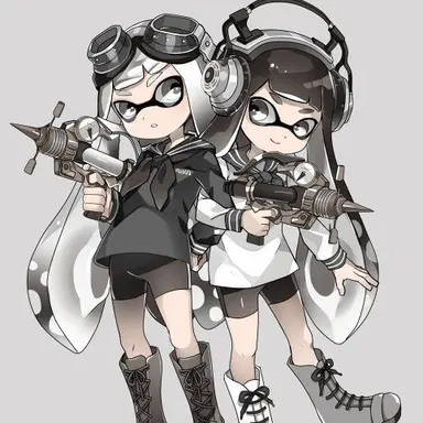 Profile image of Kuro