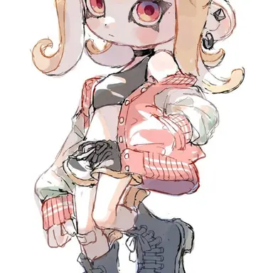 Profile image of Sakura