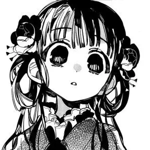 Profile image of 아카네 아오이