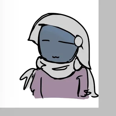 Profile image of クロック