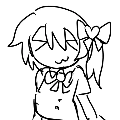 Profile image of ブリ子