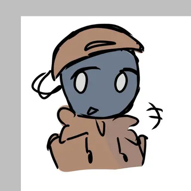 Profile image of タウント