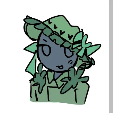 Profile image of ラブショット