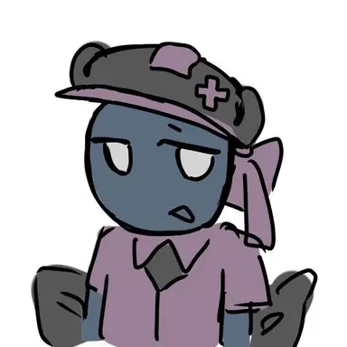 Profile image of ケアパッド