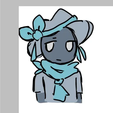 Profile image of シェリフ