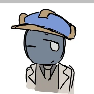 Profile image of ボーナスパッド