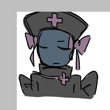 Profile image of ケアテイカー